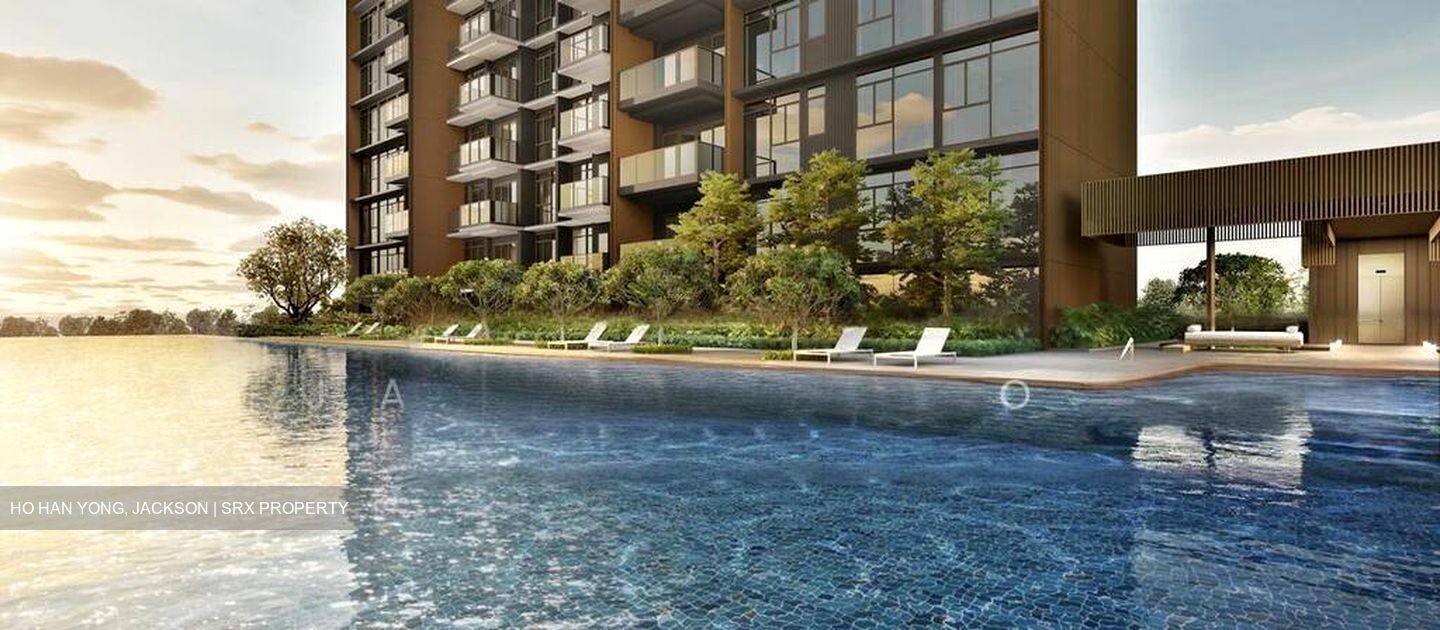 Elta (D5), Apartment #524956191